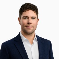 Creativ Realty Employee Keven Charland's profile photo