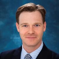 OFX Employee Alex Eadie's profile photo