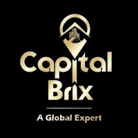 Capital Brix Email