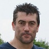 Intersoftware Employee Paul Southern's profile photo
