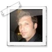 A. Ucar Email