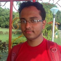 e-Celtic Limited Employee Docs's profile photo