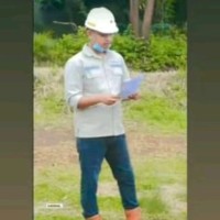 Tamtama Perkasa Employee Akmal Soleh's profile photo