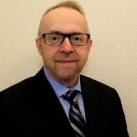 Michael McDaniel Email & Phone Number