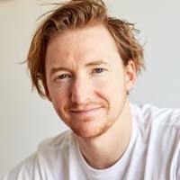 Tom Harkin Email & Phone Number