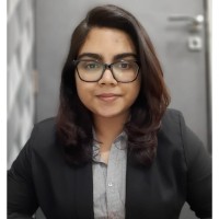 Deeksha Kotian Email