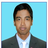 Software Employee Gautam Kumar's profile photo