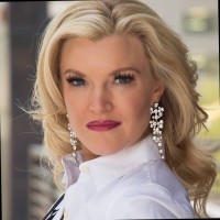 Sam's Club Employee Jennifer Whittaker's profile photo