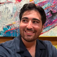 Alexander Hoffmann Email