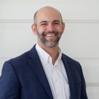 Kevin Sprehe
