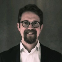 work-live-stay southern denmark Employee Kasper Mark's profile photo