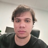 PCSEGURIDAD Employee Jesús García Castillo's profile photo