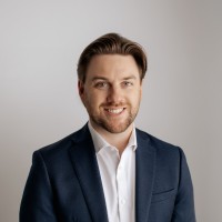 Jonathan Richards Email & Phone Number