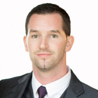 Cathal McKenna Email