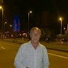 Dipac Employee Carlos Bouissou's profile photo