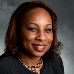 TD Employee Veronica Brown's profile photo