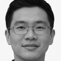 CVprofessionnel Employee Benjamin Liam-Reynaud's profile photo
