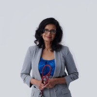Bridgeview Medical Practice Employee Shanthini Seelan's profile photo