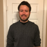 Univertical Corp. Employee Justin Ferris's profile photo