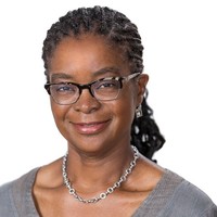 Harvest Research Group LLC Employee Marsha Williams's profile photo