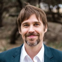 Scott Pryor Email & Phone Number