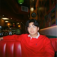Hans Garcia Email & Phone Number