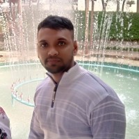 Afroz Baig Email