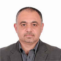 SODIC Employee Hani Attia's profile photo