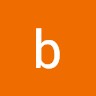 Bbbbbbbbbb Employee Beqa Beraia's profile photo