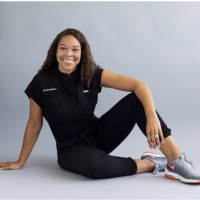 Julia Jackson Email & Phone Number