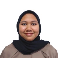 BYO Living Outdoor Furniture Employee Muthi Syakirah's profile photo