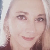Università di Pisa Employee Veronica Neri's profile photo