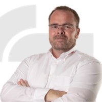 abel & käufl Mobilfunkhandels GmbH Employee Frank Tonat's profile photo