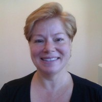 Baja Smart Employee Rebecca Ijekah's profile photo