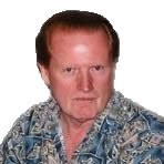 Strategic Blockchain Consulting Employee William Dollar's profile photo