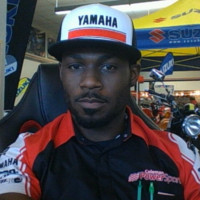 Coleman PowerSports Employee Renaldo Beamus's profile photo