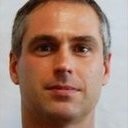 Fabien Valverde Email