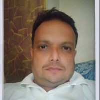 Nirmal jain Email & Phone Number