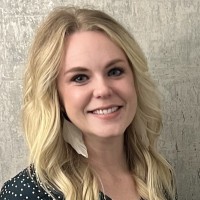 Tilton's Therapy Employee Casey Walker's profile photo