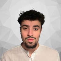 Yoann Ambel's profile photo