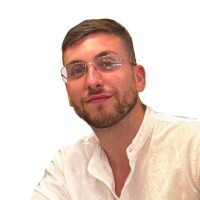 Loopper Employee Federico Naitana's profile photo