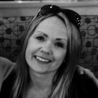 U.S. Bank Employee Danielle Elliott's profile photo