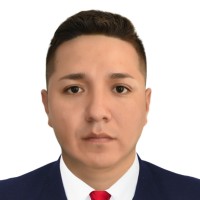 Compusoft Data Employee Brayan Pisfil Arteaga's profile photo