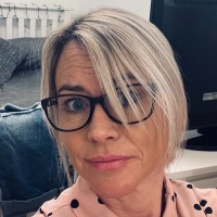 Sandy Lynch Email