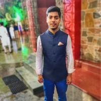 Ace Computer Services Employee Rehan Tembrekar's profile photo