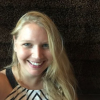 Anna Balta Email & Phone Number