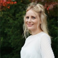 Gooding Accounts Ltd Employee Cerise Richardson's profile photo