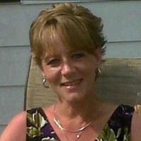 Michelle Bussey Email