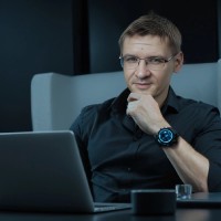 Игорь Федулаев Email