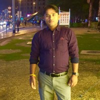 Ramishwar Kumar Email